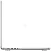 Apple Macbook Pro 14.2" M4 2024 (MW2W3LL/A)