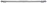 Apple Macbook Pro 14.2" M4 2024 (MW2W3LL/A)