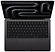 Apple Macbook Pro 14.2" M3 Max 2023 (MRX53)