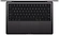 Apple Macbook Pro 14.2" M3 Max 2023 (MRX53)