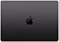 Apple Macbook Pro 14.2" M3 Max 2023 (MRX53)