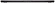 Apple Macbook Pro 14.2" M3 Max 2023 (MRX53)