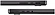 Apple Macbook Pro 14.2" M3 Max 2023 (MRX53)