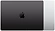 Apple Macbook Pro 14.2" M3 Max 2023 (MRX53)