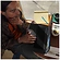 Apple Macbook Pro 14.2" M3 Max 2023 (MRX53)