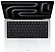 Apple Macbook Pro 14.2" M3 Pro 2023 (Z1AX0012T)