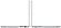 Apple Macbook Pro 14.2" M3 Pro 2023 (Z1AX0012T)