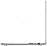 Apple Macbook Pro 16.2" M4 Max 2024 (MX2V3)
