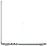 Apple Macbook Pro 16.2" M4 Max 2024 (MX2V3)