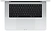 Apple Macbook Pro 16.2" M4 Pro 2024 (MX2T3LL/A)
