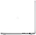 Apple Macbook Pro 16.2" M4 Pro 2024 (MX2T3LL/A)