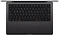 Apple Macbook Pro 14.2" M4 Pro 2024 (MX2J3LL/A)
