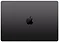 Apple Macbook Pro 14.2" M4 Pro 2024 (MX2J3LL/A)