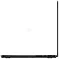 Apple Macbook Pro 14.2" M4 Pro 2024 (MX2J3LL/A)