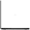 Apple Macbook Pro 14.2" M4 Pro 2024 (MX2J3LL/A)