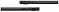 Apple Macbook Pro 14.2" M4 Pro 2024 (MX2J3LL/A)
