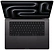 Apple Macbook Pro 16.2" M3 Max 2023 (MUW63)