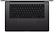 Apple Macbook Pro 16.2" M3 Max 2023 (MUW63)