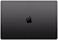 Apple Macbook Pro 16.2" M3 Max 2023 (MUW63)