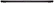 Apple Macbook Pro 16.2" M3 Max 2023 (MUW63)