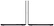 Apple Macbook Pro 16.2" M3 Max 2023 (MUW63)