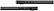 Apple Macbook Pro 16.2" M3 Max 2023 (MUW63)