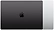 Apple Macbook Pro 16.2" M3 Max 2023 (MUW63)
