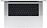 Apple Macbook Pro 16" M1 Pro 2021 (MK1E3)