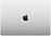Apple Macbook Pro 16" M1 Pro 2021 (MK1E3)