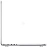 Apple Macbook Pro 16" M1 Pro 2021 (MK1E3)
