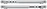 Apple Macbook Pro 16" M1 Pro 2021 (MK1E3)