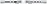 Apple Macbook Pro 16" M1 Pro 2021 (MK1E3)