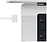 Apple Macbook Pro 16" M1 Pro 2021 (MK1E3)