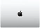Apple Macbook Pro 14.2" M3 Max 2023 (MRX83)