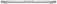 Apple Macbook Pro 14.2" M3 Max 2023 (MRX83)