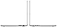 Apple Macbook Pro 14.2" M3 Max 2023 (MRX83)