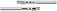 Apple Macbook Pro 14.2" M3 Max 2023 (MRX83)