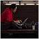 Apple Macbook Pro 14.2" M3 Max 2023 (MRX83)