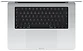Apple Macbook Pro 16.2" M4 Max 2024 (MX2W3)