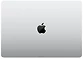 Apple Macbook Pro 16.2" M4 Max 2024 (MX2W3)