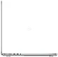 Apple Macbook Pro 16.2" M4 Max 2024 (MX2W3)