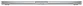 Apple Macbook Pro 16.2" M4 Max 2024 (MX2W3)