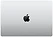 Apple Macbook Pro 14.2" M4 Pro 2024 (MX2F3LL/A)