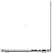 Apple Macbook Pro 14.2" M4 Pro 2024 (MX2F3LL/A)