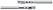 Apple Macbook Pro 14.2" M4 Pro 2024 (MX2F3LL/A)