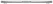 Apple Macbook Pro 14.2" M4 Pro 2024 (MX2F3LL/A)