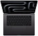 Apple Macbook Pro 16.2" M3 Max 2023 (MRW33)
