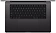 Apple Macbook Pro 16.2" M3 Max 2023 (MRW33)