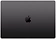 Apple Macbook Pro 16.2" M3 Max 2023 (MRW33)
