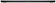 Apple Macbook Pro 16.2" M3 Max 2023 (MRW33)